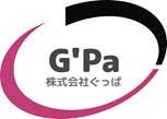 Guppa Co., Ltd