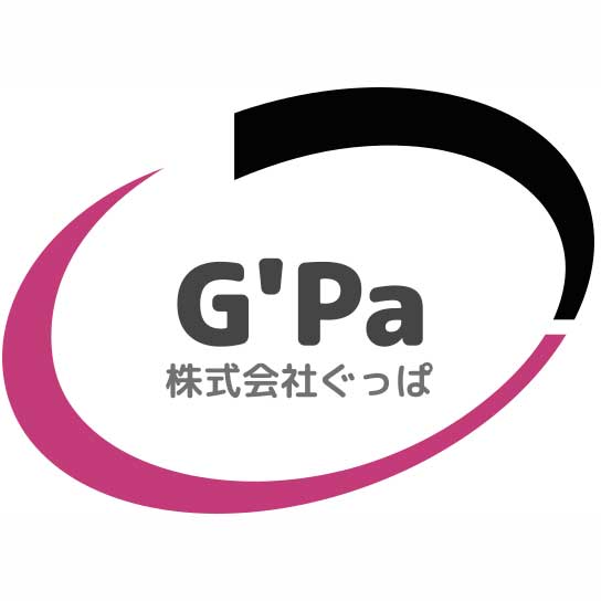 Guppa Co., Ltd